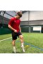 Smart Ball Kick Tracker Soccer Kick Ball with Counter Training Toy with String - 3