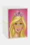 Gldisptm Princess (15855) Bracelet Card-Pink - 2
