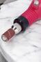 Gldisptm Prosthetic Nail Manicure and Pedicure (50434) Set Electric - 4