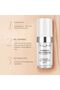 Tailaimei 2020 New Color Changing SPF15 Foundation Auto Skin Color Changing Waterproof Moisturiz - 7