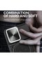Husa pentru iPhone 16 Pro Max, CamGuard Pro, protectie antisoc, rosu - 6