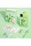 Maanys Kids Smart Phone with Dual Camera - 6