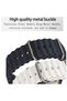 Curea Smartwatch - 5
