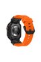 Curea Smartwatch - 2
