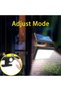 Solar LED lamp - 4