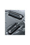 Auto scented emergency car parking numberer with glass breaker open close numberer phone number car parkingtel numberer