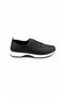 Women's Orthopedic Anti-Sweat Anti-Slip Walking Anatomical Sole Shoes - 8
