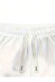 - Men's Printed Cotton T-Shirt and Shorts 2-Piece Set Oversize - First Class Quality Fabric G6 - 4