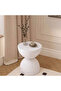 Unique Side Table