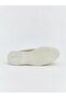 Suede Look Boys' Classic Shoes (S6) - 4