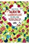 Alfa Kalem+</DNTCTMS> ( Agnese Baruzzi) Alice’in Labirentleri+</DNTCTMS> the Giant Maze 2 Books New Stories - 2