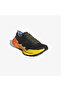 Terrex Agravic Speed Ultra 2 Women's Gray Running Shoes - 2