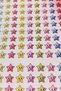 Star Sticker for Teachers - Star Sticker - School Congratulations Sticker, Teacher Gift, Motivational Sticker - 5