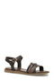 Karen Brown Women's Flat Sandals - 2