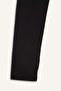Warmtech Slim Fit Slim-Fitting Zippered High-Neck Soft Fleece Flexible Fabric Long Sleeve T-Shirt W0343Az25Au - 8