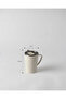 Emeline Mug - Soft Beige - 480 ml - 7