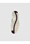 Knitwear Light Sole Navy Blue Men's Casual Shoes - 7