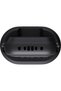 Microfon wireless Vox SE, streaming live, Tiny 3/3 Lite, cu clemă (Negru) - 6