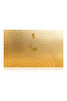 Wisal New Gift Set Luxury Perfume Collection - 2