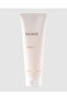 keratin water pack 120ml - 4
