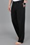 Baggy Fabric Trousers mm 603_0441 - 2