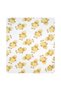 Lorelli fleece blanket, 85x100 cm - 3
