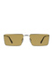 L279S 043 56 نظارات شمسية للرجال - 2