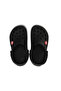 Crocband Clog K Children's Slippers 207006-001 Black - 3