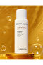 Time Wrinkle Derma Toner