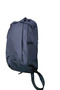Outdoor Backpack - 20L Hiking Backpack - 2