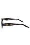 نظارات شمسية نسائية VAMP C1 53 - 3