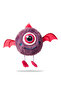 Bouncibles Single Eye Noa 5020