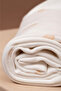 Baby Kids Blanket 85X95 cm 100% Cotton Printed - 6