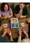 Hangover English Written Adult Party Game – Fun Conversation & Icebreaker Card Game, for Friends & Couples - 2