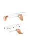 Practical Portable New Generation Easy Hanger with 4 Strings Lwlhm-Ytrs345 - 8