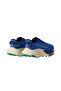 M Altamesa 500 V2 Men's Blue Running Shoes Nf0A8Dajqh91 - 3