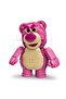 ǀ Disney and Pixar Toy Story Soft 43306 - Creative Toy for Children Aged 9 and Above - 5