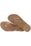Slim Dore Women's Flip Flops 4000030_2719 - 6
