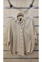 Women's Oversize Shirt 100% Cotton