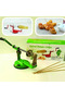 Spiral potato slicer - 2