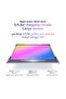 V70 FE 5G AI ثنائي الشريحة أزرق محيطي 8 جيجابايت 256 جيجابايت - نسخة الشرق الأوسط - 6