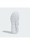 Cloudfoam Comfy Shoes - 4