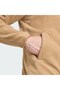 قميص رجالي من Multi Essentials Fleece بسحّاب كامل - 6