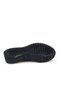 Ps-15001 Men's Orthopedic Daily Sports Shoes - 6