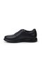 Ps-1795 Men's Genuine Leather Sneakers & Sports Shoes - 5