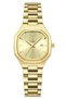 Rd212221L Women Wrist Watch with Steel Cord - 5