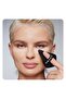 Totally Set Mini Illuminator and Stabilizer Dual Set - 2