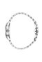 Rd213828L Women Wrist Watch with Steel Cord - 6