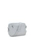Abanu M Medium Shoulder Bag - 2