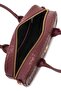 Women's Crossbody Bag 05Fo26Y5106 - 6